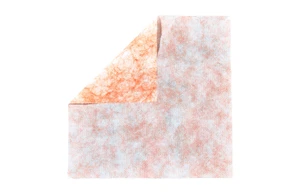 Čistiace utierky Xtreme, 100ks - slide 2