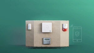 5902701701475 vie vylepšiť funkčnosť káblových senzorov - slide 2