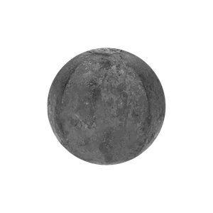 Koule plná 50 mm - slide 3