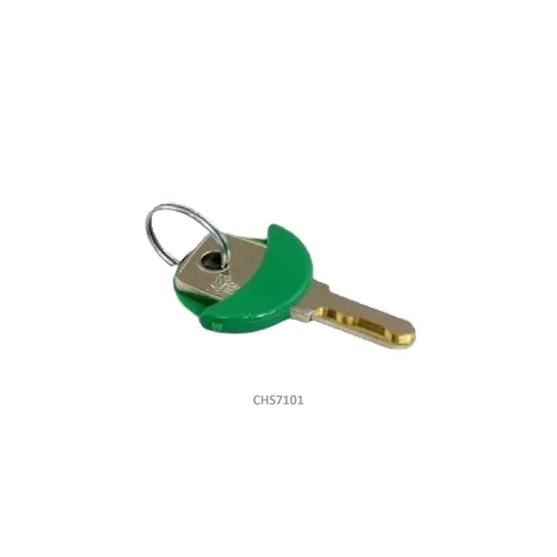 Kľúč zámku odblokovania prevodovky pre MBAR/LBAR/HYKE