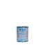 Zinková farba WS-Zink® 80/81 s obsahom zinku 90 %, 500 ml
