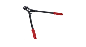 DOPREDAJ kliešte štiepacie pákové, L = 600 mm, Cr-V - slide 1