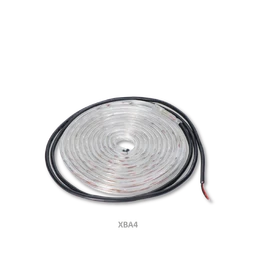 Diódové výstražné svetlá do ramena XBA19/XBA14, dĺžka 4 m