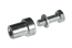 Privarovacia matica so skrutkou M8 x 30 mm pre CREM