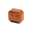 Wi-Fi univerzálny 1-kanál, relé modul