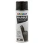 Dupli Color sprej zlatý mramor 400 ml