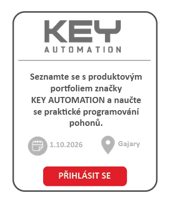 pohony KEY 1.10. CZ.png