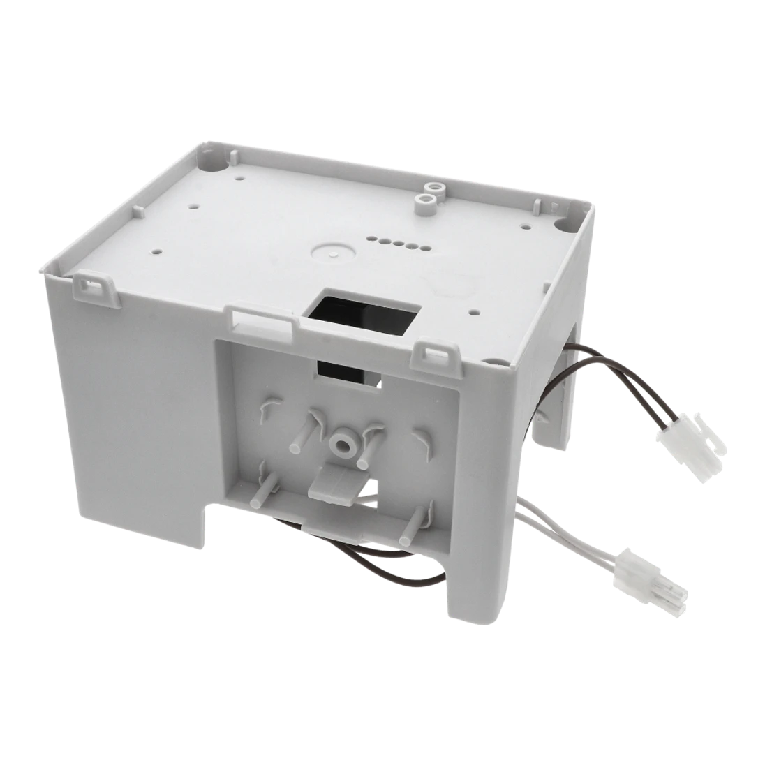 999CAST001A00 trafo pre CT101 a CT102