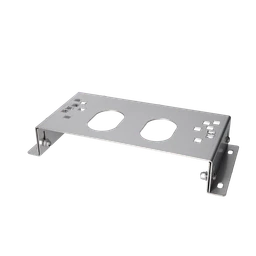 Univerzálny podstavec pre pohon, nastaviteľný 65-85 mm