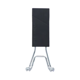 DOPREDAJ magnetický háčik, dvojitý, nosnosť 12 kg