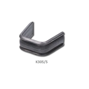 Spona mäkká 15 mm - slide 0