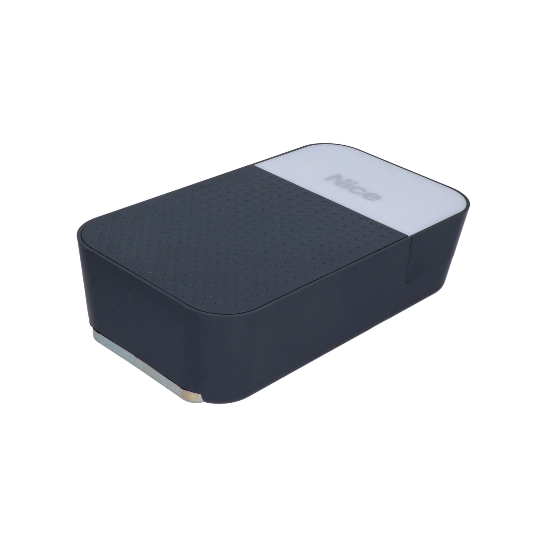 SPIDO600 samotná hlava pre sekcionálnu bránu do 10,5 m2