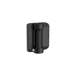 Samozavírací panty pro brány do 60kg/1.1m