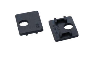 Gumičky na sklo 10 mm - slide 1