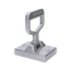 Prenosný magnetický dvíhač, nosnosť: 50 kg