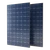 Panely
