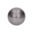 Guľa dutá ø 50 x 2 mm, bez otvoru