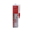 Viacúčelový lepiaci a tesniaci tmel, 290 ml, transparentný