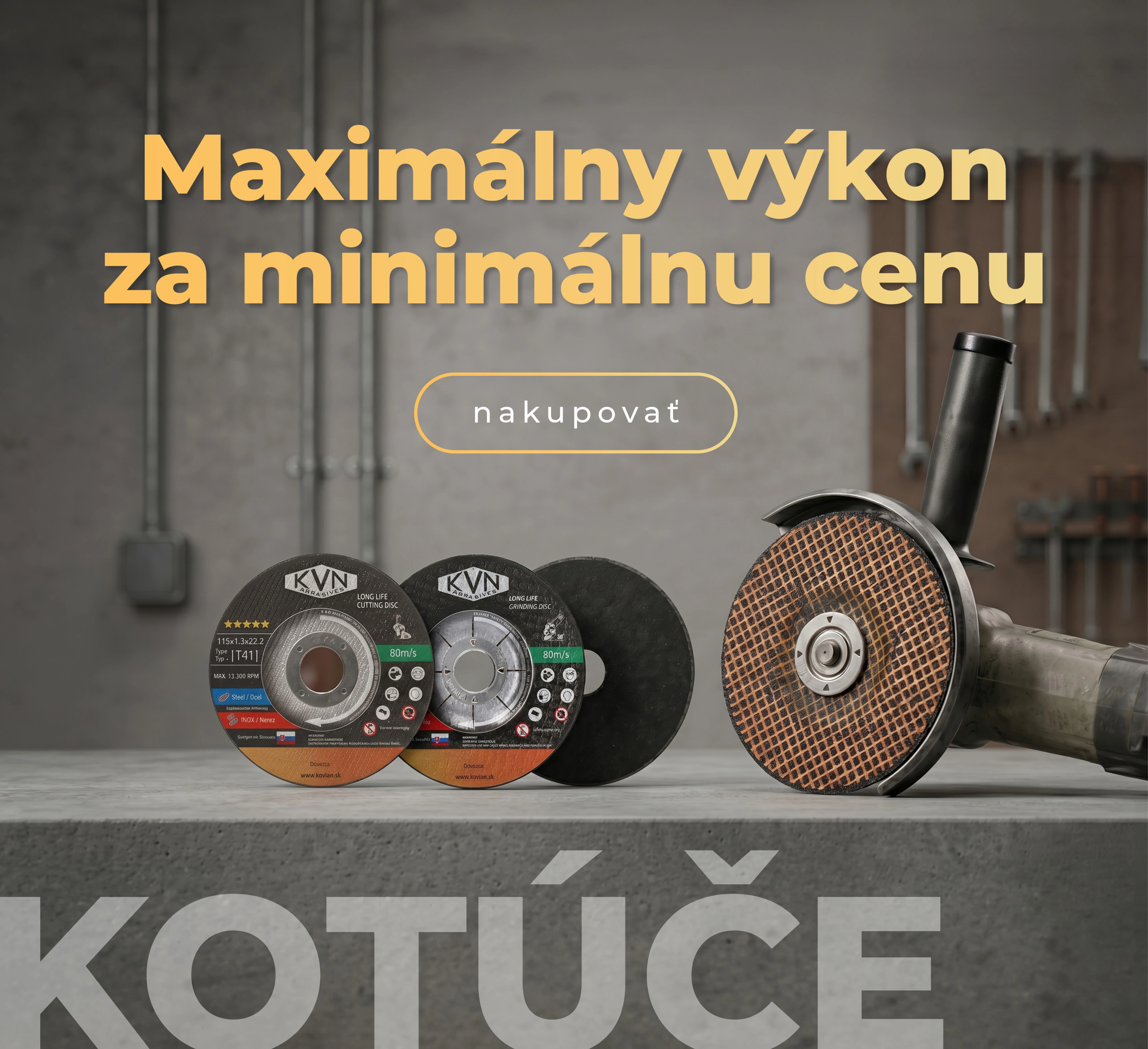 akcia