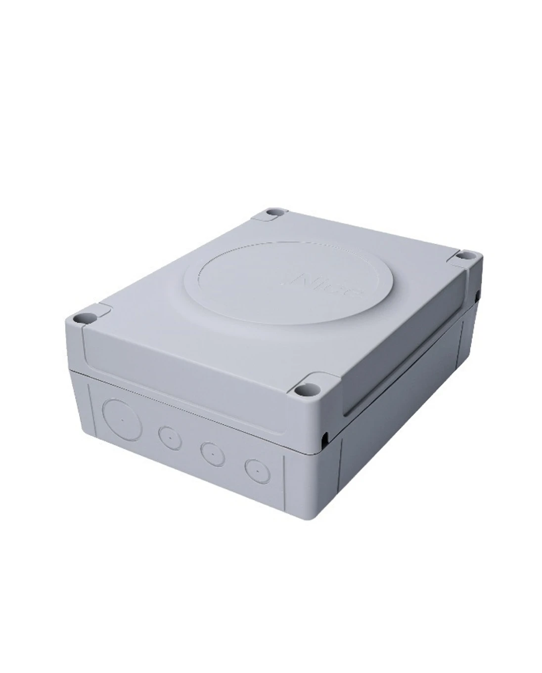 PRBMC01 Box pre riadiacu jednotku MC424/MC824H