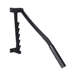 DOPREDAJ štiepačka na drevo, páková