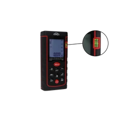Dálkoměr laserový, 50m