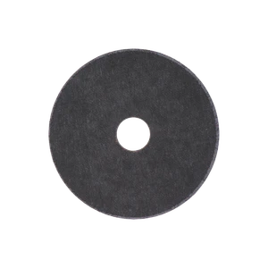 Rezný kotúč profesionálny na nerez, 115 x 1,2 x 22,2 mm - slide 1