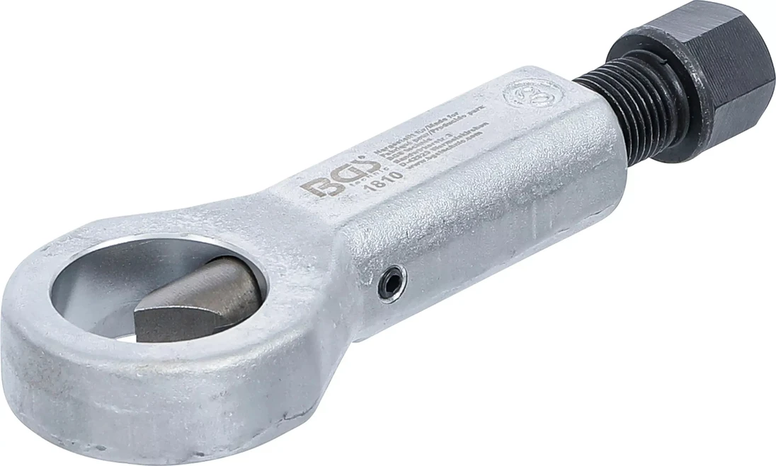 Trhák matic do 22 mm