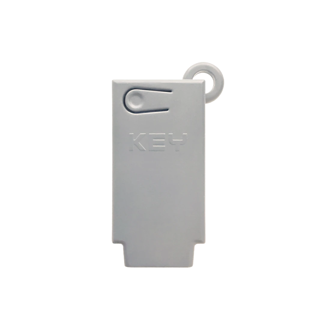 900KUBE Bluetooth rozhranie pre ovládanie brány