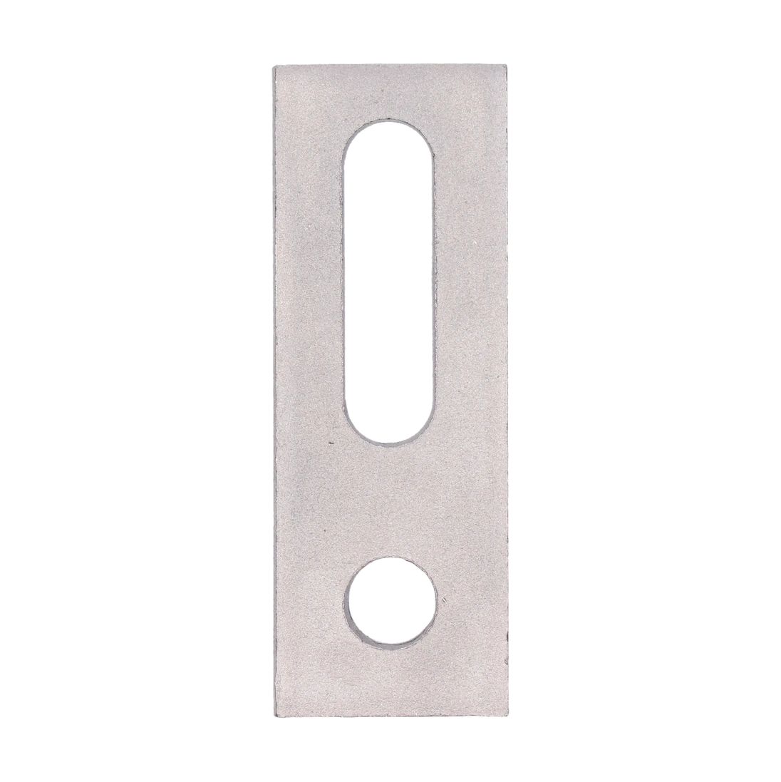 Podporná spojka pre M10-M10, nerez A2/AISI 304