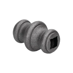 Návlek 67 x 45 mm, otvor 14,5 x 14,5 mm - slide 1