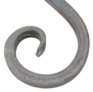 Esko 380 x 120 mm, 12 x 12 mm, hladké, základné rozkutie - slide 2