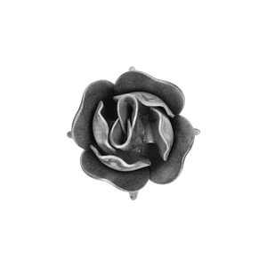 Ruža puk 60 x 60 x 1,5 mm, so závitom M6 - slide 1