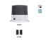 THOR1500KCE motor pre posuvnú bránu do 1500 kg