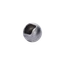 Guľa dutá ø 20 x 1 mm, otvor 10 x 10 mm