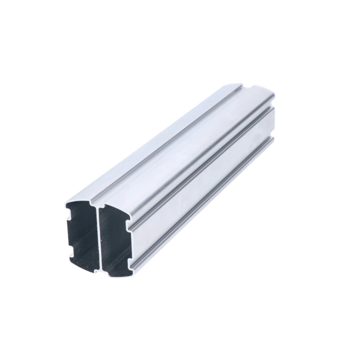 PD1614B0000 Al výstuha 65 x 58 x 300 mm pre MBAR