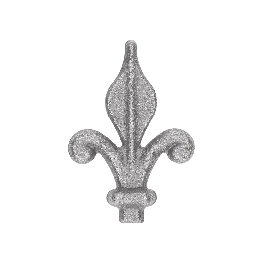 Špic 90 x 63 mm, na štvorhran 12 x 12 mm