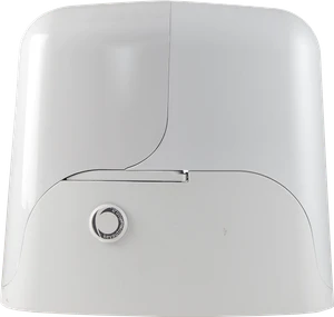 SUNKIT pre posuvnú bránu do 4,5 m/500 kg - slide 1