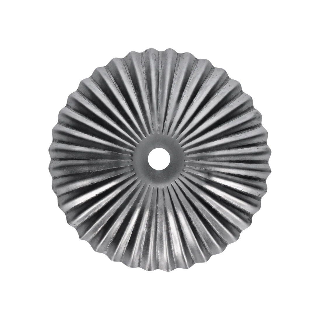 Květ H 70 x L 70 mm, tl. 1,5 mm