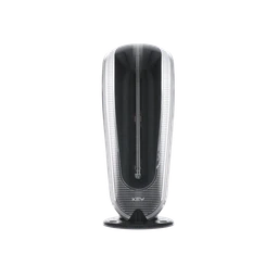 900ECLIPSE LED lampa ECLIPSE, 24 V, zabudovaná anténa