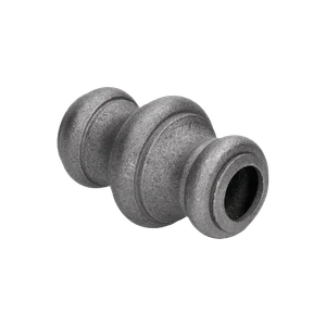 Návlek 67 x 40 mm, otvor ø 16,5 mm, náhrada za 0468/A16 - slide 1