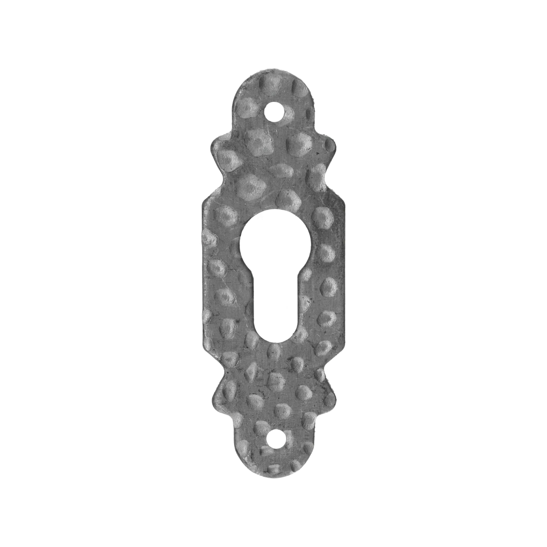 Štít k vložke 103 x 36 x 3 mm