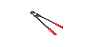 DOPREDAJ kliešte štiepacie pákové, L = 600 mm, Cr-V - slide 0