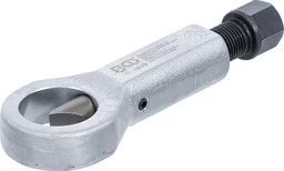 Trhák matic do 22 mm