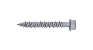 Kotva samořezná pro kotvení do betonu - slide 1