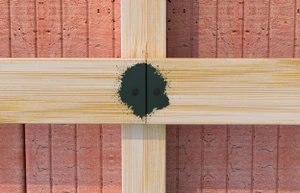 Antikorózny sprej na báze asfaltu, 500 ml - slide 2