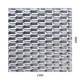 Ťahokov Zn 1500 x 2000 x 1,5 mm, oko 47 x 18 mm
