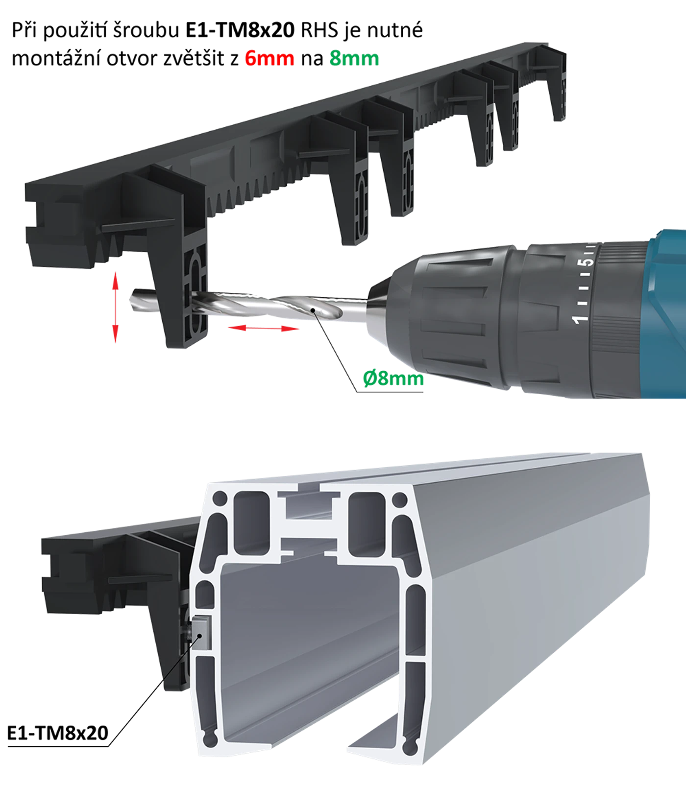 E1-TM8x20 CZ.png