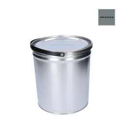 Základný náter jednozložkový na oceľový plech, 5 kg