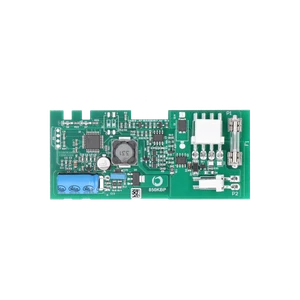 Nový kit batérie a nabíječky 1,3Ah, pro REVO+ - slide 1